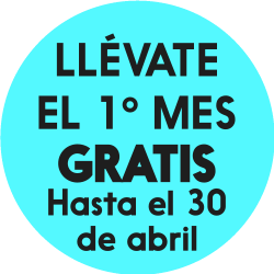 Alquiler de trasteros madrid Calle Delicias